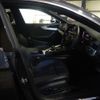 audi a5-sportback 2017 CFJ1624264 image 18