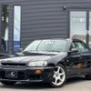 nissan skyline 1999 quick_quick_ER34_ER34-023610 image 1