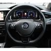 volkswagen polo 2019 quick_quick_ABA-AWDAD_WVWZZZAWZKU095680 image 10