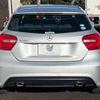 mercedes-benz a-class 2014 -MERCEDES-BENZ--Benz A Class DBA-176042--WDD1760422J211240---MERCEDES-BENZ--Benz A Class DBA-176042--WDD1760422J211240- image 17