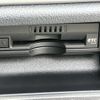 toyota crown 2017 -TOYOTA--Crown DAA-AWS210--AWS210-6124958---TOYOTA--Crown DAA-AWS210--AWS210-6124958- image 19