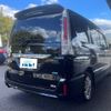 nissan serena 2012 TE5770 image 1