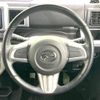daihatsu wake 2014 -DAIHATSU--WAKE DBA-LA700S--LA700S-0005701---DAIHATSU--WAKE DBA-LA700S--LA700S-0005701- image 11