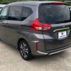 honda freed-hybrid 2022 quick_quick_6AA-GB7_GB7-3209607 image 5