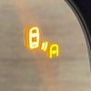 mitsubishi outlander-phev 2017 CFJ7626364 image 6