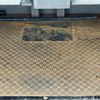 mitsubishi-fuso rosa-bus 2002 quick_quick_BE63EG_BE63EG-200303 image 18