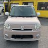 daihatsu mira-cocoa 2009 GOO_JP_700051025830250707001 image 14