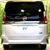 nissan serena 2017 -NISSAN--Serena DAA-GFC27--GFC27-063479---NISSAN--Serena DAA-GFC27--GFC27-063479- image 17