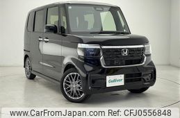 honda n-box 2024 -HONDA--N BOX 6BA-JF5--JF5-2042394---HONDA--N BOX 6BA-JF5--JF5-2042394-