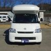 toyota townace-truck 2017 GOO_JP_700050352230230218001 image 25