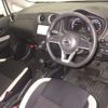 nissan note 2020 -NISSAN--Note E12-645619---NISSAN--Note E12-645619- image 4