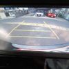 toyota roomy 2022 -TOYOTA 【岐阜 503】--Roomy 5BA-M910A--M910A-0127051---TOYOTA 【岐阜 503】--Roomy 5BA-M910A--M910A-0127051- image 7