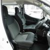 nissan nv200-vanette 2021 -NISSAN--NV200 CBF-VNM20--VNM20-109082---NISSAN--NV200 CBF-VNM20--VNM20-109082- image 11