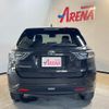 toyota harrier 2017 GOO_JP_700030339530250623001 image 25