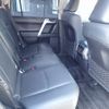 toyota land-cruiser-prado 2019 CFJ1525125 image 30