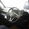 nissan roox 2020 quick_quick_5AA-B44A_B44A-0013403 image 3