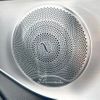 mercedes-benz glc-class 2017 quick_quick_253305C_WDC2533052F365009 image 8