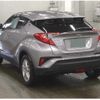 toyota c-hr 2020 quick_quick_DBA-NGX50_2037774 image 2