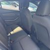 mazda mazda3-fastback 2019 quick_quick_6BA-BP5P_106853 image 4