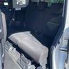 toyota tank 2019 CFJ1678239 image 13