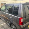 nissan otti 2005 CFJ1673485 image 5