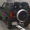 suzuki jimny 2015 -SUZUKI--Jimny JB23W-739690---SUZUKI--Jimny JB23W-739690- image 7