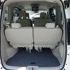 nissan serena 2018 -NISSAN 【三重 531】--Serena GC27--GC27-036658---NISSAN 【三重 531】--Serena GC27--GC27-036658- image 25