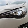 toyota 86 2016 CFJ1858259 image 18