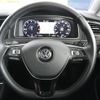 volkswagen golf 2021 -VOLKSWAGEN--VW Golf AUCJZ--WVWZZZAUZLW129550---VOLKSWAGEN--VW Golf AUCJZ--WVWZZZAUZLW129550- image 26