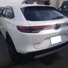 honda vezel 2021 -HONDA 【三重 302つ7758】--VEZEL RV6-1000692---HONDA 【三重 302つ7758】--VEZEL RV6-1000692- image 2