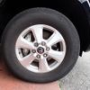 toyota land-cruiser 2023 25112609 image 13