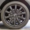 mini mini-others 2018 quick_quick_DBA-XU20M_WMWXU92090TN55142 image 9