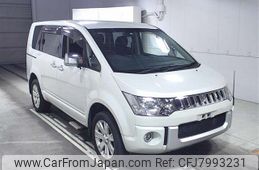 mitsubishi delica-d5 2017 -MITSUBISHI--Delica D5 CV1W-1110203---MITSUBISHI--Delica D5 CV1W-1110203-