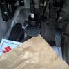 suzuki every 2024 -SUZUKI 【岡崎 480】--Every DA17V--DA17V-895489---SUZUKI 【岡崎 480】--Every DA17V--DA17V-895489- image 17