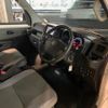 toyota townace-van 2021 -TOYOTA--Townace Van S413M--0002060---TOYOTA--Townace Van S413M--0002060- image 15