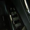 toyota prius 2020 -TOYOTA--Prius DAA-ZVW51--ZVW51-6150866---TOYOTA--Prius DAA-ZVW51--ZVW51-6150866- image 8