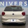 volkswagen polo 2018 quick_quick_AWCHZ_WVWZZZAWZJU042867 image 13