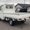 nissan clipper-truck 2008 CFJ1838866 image 6
