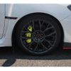 subaru wrx-sti 2018 -SUBARU--WRX STI CBA-VAB--VAB-024613---SUBARU--WRX STI CBA-VAB--VAB-024613- image 13