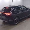 honda vezel 2022 -HONDA--VEZEL 6BA-RV3--RV3-1003988---HONDA--VEZEL 6BA-RV3--RV3-1003988- image 5