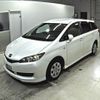 toyota wish 2010 -TOYOTA--Wish ZGE20G--ZGE20-0067710---TOYOTA--Wish ZGE20G--ZGE20-0067710- image 5