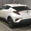 toyota c-hr 2017 -TOYOTA 【名古屋 305ﾒ 758】--C-HR DAA-ZYX10--ZYX10-2065044---TOYOTA 【名古屋 305ﾒ 758】--C-HR DAA-ZYX10--ZYX10-2065044- image 5