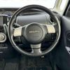 daihatsu tanto 2011 -DAIHATSU 【名変中 】--Tanto L385S--0066726---DAIHATSU 【名変中 】--Tanto L385S--0066726- image 13