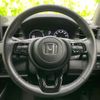 honda vezel 2022 quick_quick_6AA-RV5_RV5-1061249 image 15