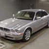 jaguar xj-series 2005 -JAGUAR 【奈良 331と1114】--Jaguar XJ Series J80SA-SAJKC80P35SG40912---JAGUAR 【奈良 331と1114】--Jaguar XJ Series J80SA-SAJKC80P35SG40912- image 1