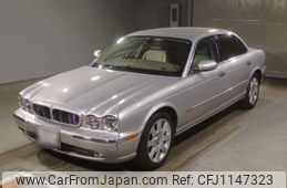 jaguar xj-series 2005 -JAGUAR 【奈良 331と1114】--Jaguar XJ Series J80SA-SAJKC80P35SG40912---JAGUAR 【奈良 331と1114】--Jaguar XJ Series J80SA-SAJKC80P35SG40912-