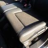 honda n-wgn 2016 CFJ1837655 image 12
