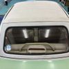 nissan figaro 1991 -NISSAN--Figaro E-FK10--FK10-010645---NISSAN--Figaro E-FK10--FK10-010645- image 28