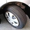 mazda scrum-wagon 2019 -MAZDA 【多摩 581ｲ7908】--Scrum Wagon DG17W-143086---MAZDA 【多摩 581ｲ7908】--Scrum Wagon DG17W-143086- image 10