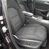 mercedes-benz b-class 2013 CFJ1814663 image 9